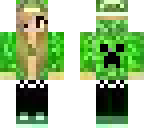 creeper