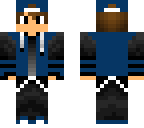 creeperplayz96