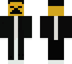 creepers
