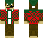 cristmas