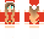 cristmas edited