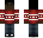 cristmas_ousmane_plays