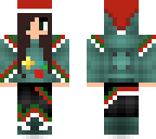 crithsmas me edited
