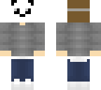 cro