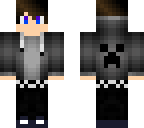 crubs skin