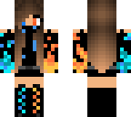crying elemental
