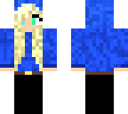 custom skin