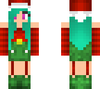 cute elf