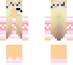cute girl