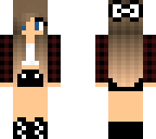 cute girl edit
