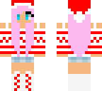cute melody