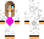 cute skin