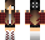 cute x3