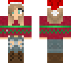 cutie christmas