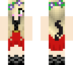 cutiepie aphmau