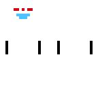 cyborg