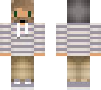 dank beard