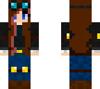 dantdm gal