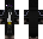 dark elf
