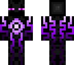 dark ender