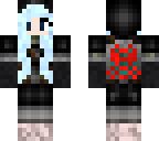 dark link-snappyshortcake