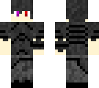 dark rouge