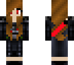 darth vader girl edit 2