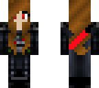 darth vader girl edit 2 fix