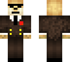 dasdasd