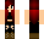 dauntless