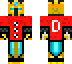david999game navideno 2