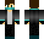 deanba pvp pro