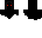 death