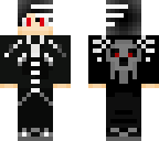 death the kidd