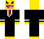 decentmaze