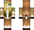 deerliv