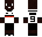 demba ba