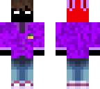 demon_samgladiator