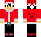 demonic-creeperguyxmas - ap