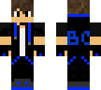derp bc