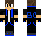 derp bc