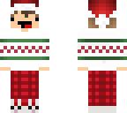 derp christmas