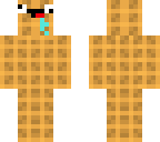 derp waffle
