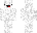derp wool