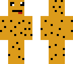 derpeh cookie