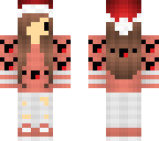 derpi