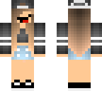 derpy edit