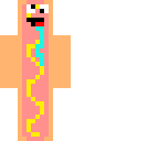 derpy hotdog