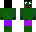 derpy hulk