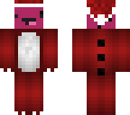 derpy melon santa swag